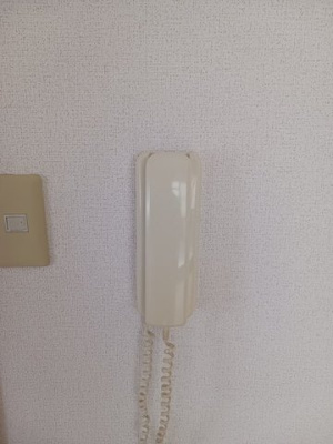 【設備】 | グローバルメゾン