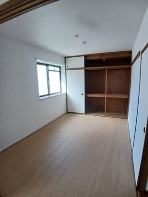 【居間・リビング】 | グローバルメゾン