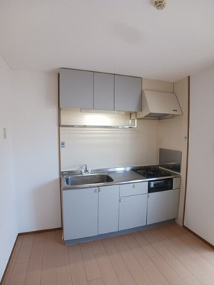 【キッチン】 | グローバルメゾン