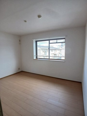 【内装】 | グローバルメゾン