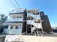 リブリ・ヒルトップ　スクエアの画像