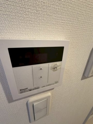 【設備】 | リブリ・ヒルトップ　スクエア