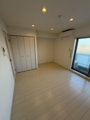 【居間・リビング】 | リブリ・ヒルトップ　スクエア