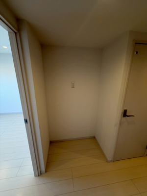 【設備】 | リブリ・ヒルトップ　スクエア