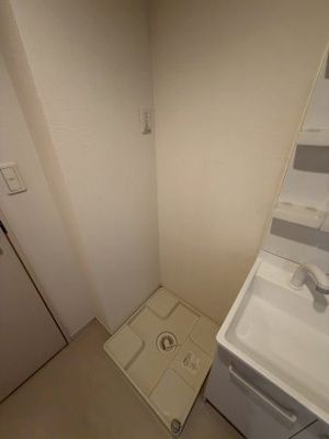 【その他】 | リブリ・ヒルトップ　スクエア