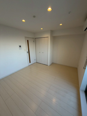 【その他】 | リブリ・ヒルトップ　スクエア