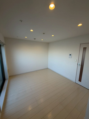 【ロビー】 | リブリ・ヒルトップ　スクエア