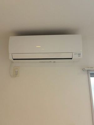 【設備】 | リブリ・ヒルトップ　スクエア