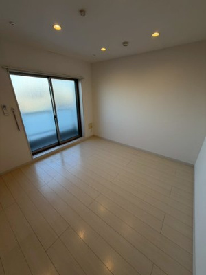 【居間・リビング】 | リブリ・ヒルトップ　スクエア