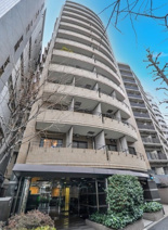 ヴィラージュ南青山の画像