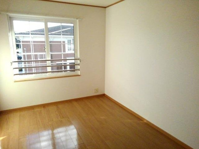 【内装】 | ソラボレＡ