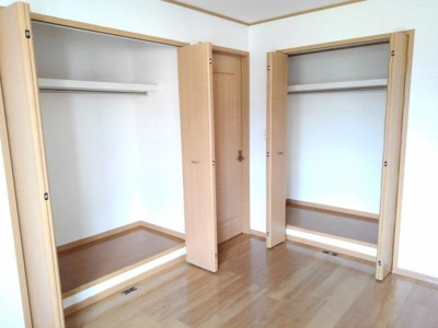 【収納】 | ソラボレＡ