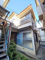 寿ガーデンプレイスの画像