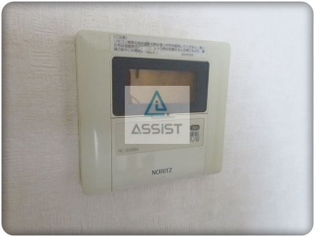 ファミールシマダのその他