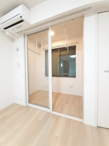 ＭＧハウスのその他