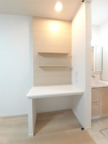 ＭＧハウスのその他