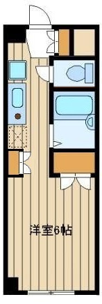 【間取り】 | サンスクエア