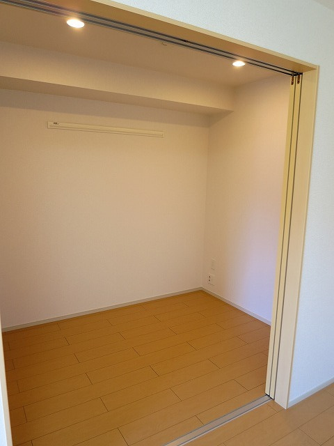 ベルコロレⅡのその他