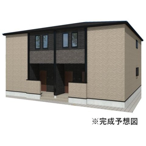 リッツ・レジデンスココ