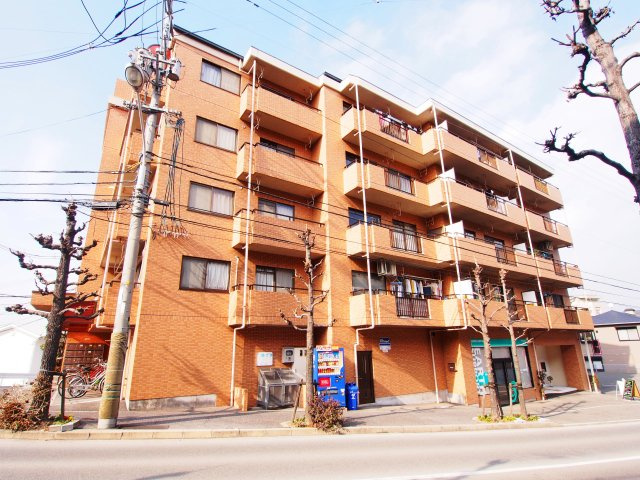 ハーモニーヒラキ