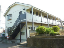 ヴィヴレスクエアの画像