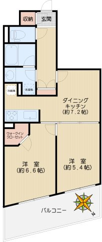 ステラメゾン茗荷谷の画像