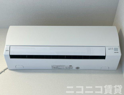 【設備】 | メゾン・ド・シャルール | 別号室イメージの為、現状を優先致します。