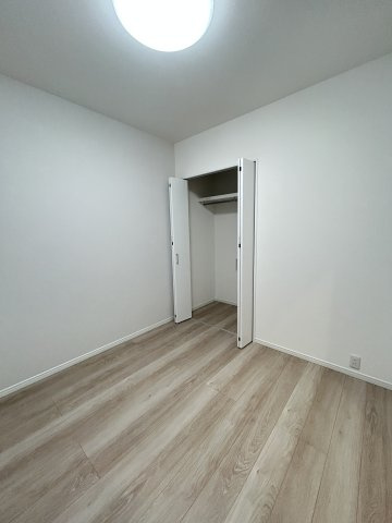 【洋室】 | トレステージ小島小学校前Ⅴ