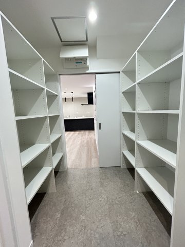 【その他】 | トレステージ小島小学校前Ⅴ