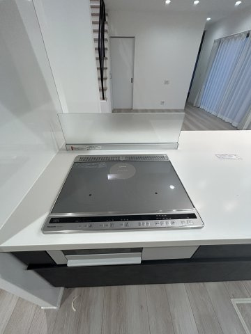 【その他】 | トレステージ小島小学校前Ⅴ