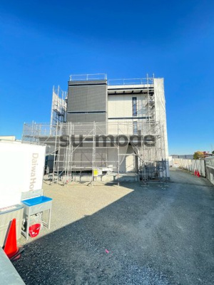 【展望】 | ロンジェヴィータ