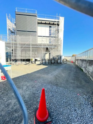 【その他共用部分】 | ロンジェヴィータ