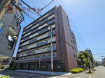 ドミール丸好の画像