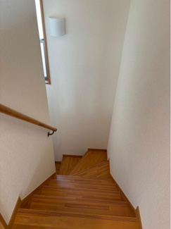  | 鹿ケ谷桜谷町 中古戸建【哲学の道徒歩5分】