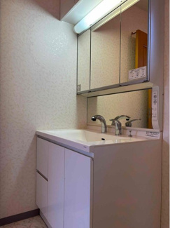  | 鹿ケ谷桜谷町 中古戸建【哲学の道徒歩5分】