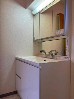  | 鹿ケ谷桜谷町 中古戸建【哲学の道徒歩5分】