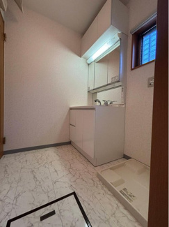  | 鹿ケ谷桜谷町 中古戸建【哲学の道徒歩5分】