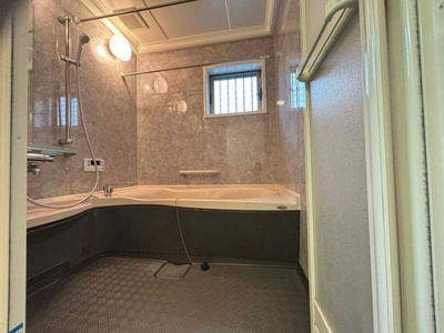  | 鹿ケ谷桜谷町 中古戸建【哲学の道徒歩5分】