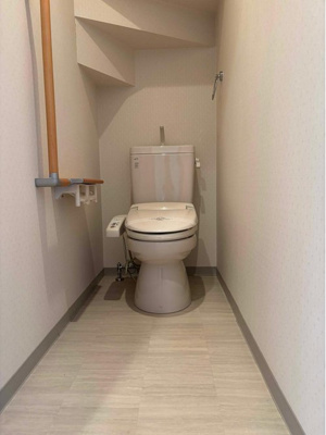  | 鹿ケ谷桜谷町 中古戸建【哲学の道徒歩5分】