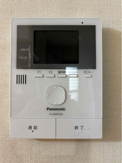  | 鹿ケ谷桜谷町 中古戸建【哲学の道徒歩5分】