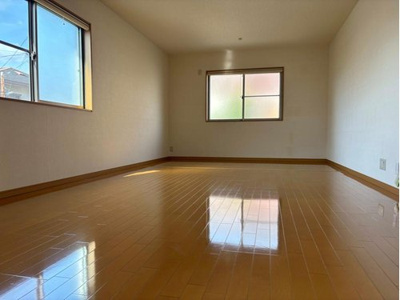  | 鹿ケ谷桜谷町 中古戸建【哲学の道徒歩5分】