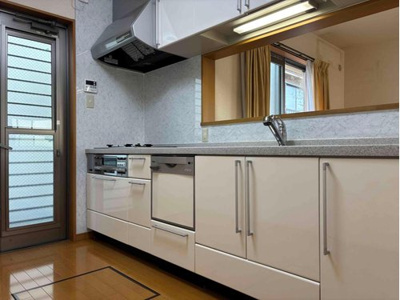  | 鹿ケ谷桜谷町 中古戸建【哲学の道徒歩5分】