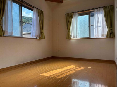  | 鹿ケ谷桜谷町 中古戸建【哲学の道徒歩5分】