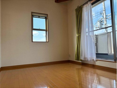  | 鹿ケ谷桜谷町 中古戸建【哲学の道徒歩5分】