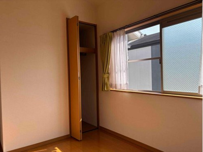  | 鹿ケ谷桜谷町 中古戸建【哲学の道徒歩5分】