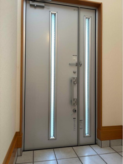  | 鹿ケ谷桜谷町 中古戸建【哲学の道徒歩5分】