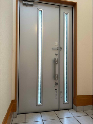  | 鹿ケ谷桜谷町 中古戸建【哲学の道徒歩5分】