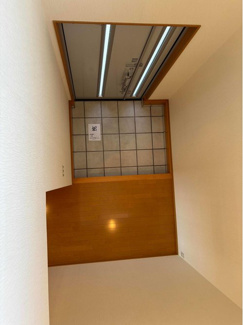  | 鹿ケ谷桜谷町 中古戸建【哲学の道徒歩5分】