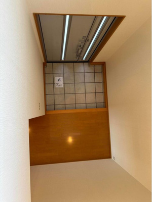  | 鹿ケ谷桜谷町 中古戸建【哲学の道徒歩5分】