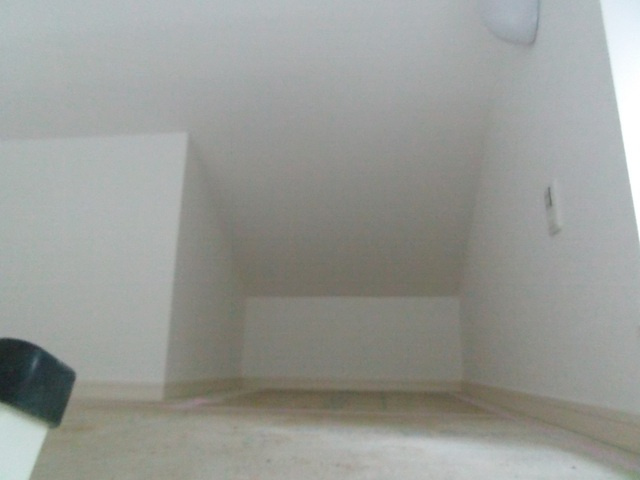 ベルエステート東十条のその他|ロフト付きのお部屋です！